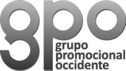 Grupo Promocional Occidente