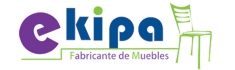 Muebles Ekipa