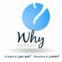 Why Consult