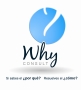 Why Consult