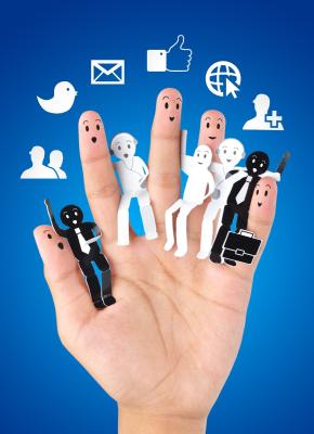 Difusión-y-Social-Media