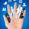Difusión-y-Social-Media