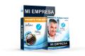 PAQUETE MI EMPRESA