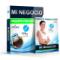 Mi-Negocio