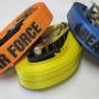 CIntas de Alta Resistencia Bear Force