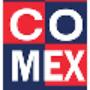 Fábrica_de_cordeles_de_México_FACOMEX