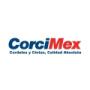 Grupo Manufacturero Corcimex