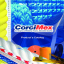 Corcimex brochure
