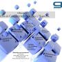 consultoria integral
