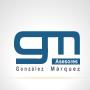 gm-asesores