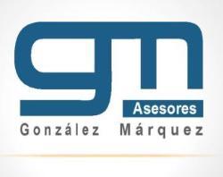 Gm Asesores S.c.