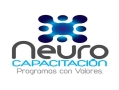 Neurocapacitacion Mx
