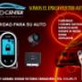 ALARMAS