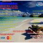 Servicios