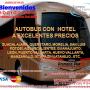 autobus 1