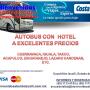 autobus 2
