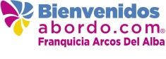 Bienvenidosabordo Arcos Del Alba