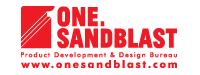 One Sandblast