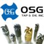 end mill