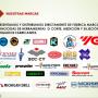 marcas que manejamos