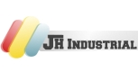 Jh Industrial