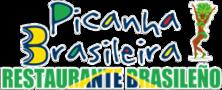 Picanha Brasileira Restaurante Brasileño