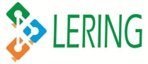 Lering SA de Cv