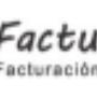FACTURAFOX