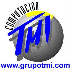 Grupo Tmi Computacion