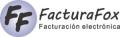 FACTURAFOX