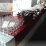 Coffe Break