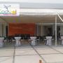 Conferencias