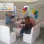 Cumpleaños
