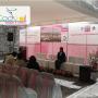 Eventos Politicos