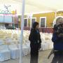 Eventos Politicos