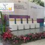 Presentaciones