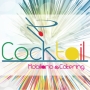 Cocktail Mobiliario & Catering
