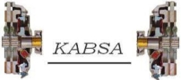 Kabsa