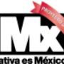 Iniciativa mexico