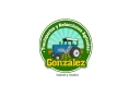 Tractopartes y Refacciones Agrícolas Gonzalez