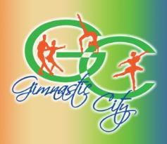 Gimnastic City