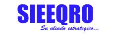 Sieeqro S.a de C.v