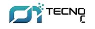 Tecnologia 01