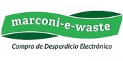 Marconi  e  Waste