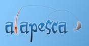 Alapesca