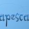 alapesca