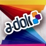 Adok Impresión