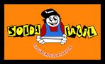Soldafacil