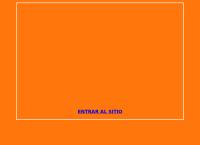 Sitio web de Soldafacil