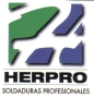 Herpro Inoxidable